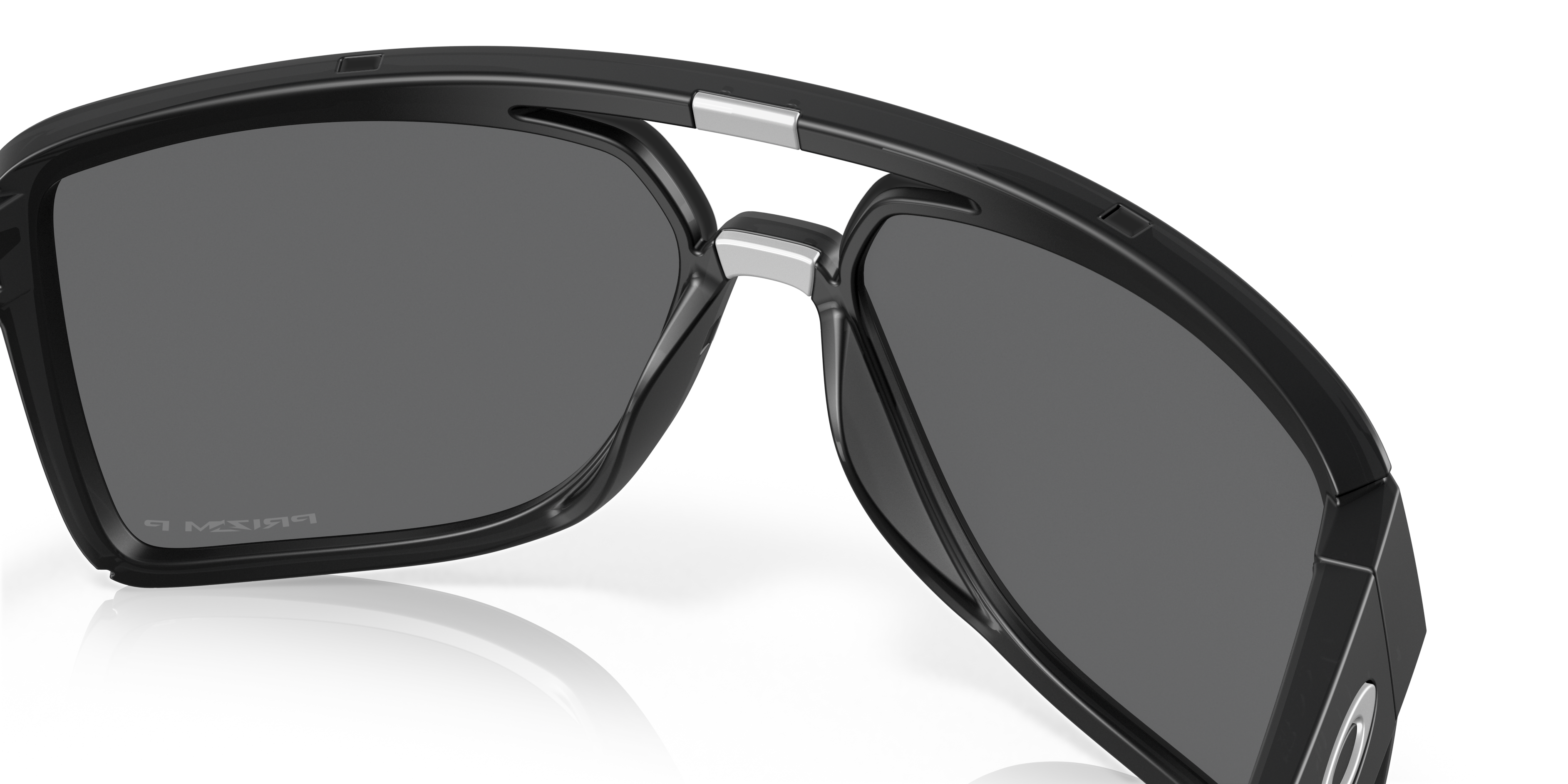 Oakley OO9147 CASTEL 914702