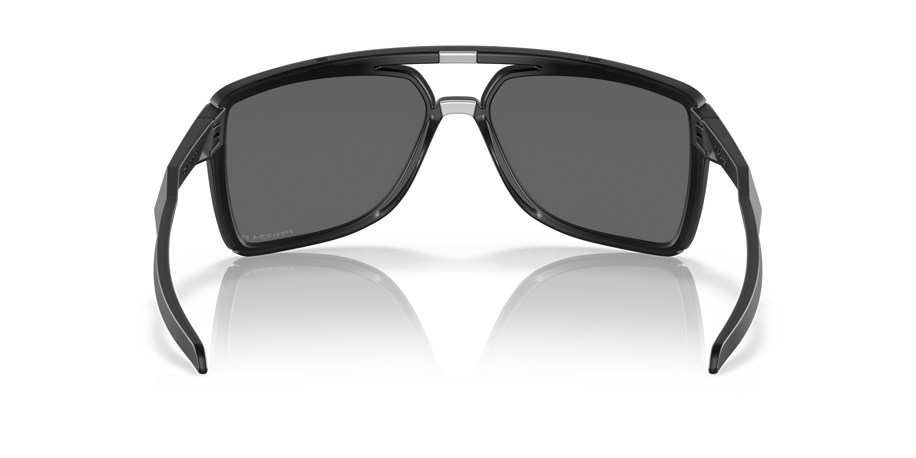 Oakley OO9147 CASTEL 914702