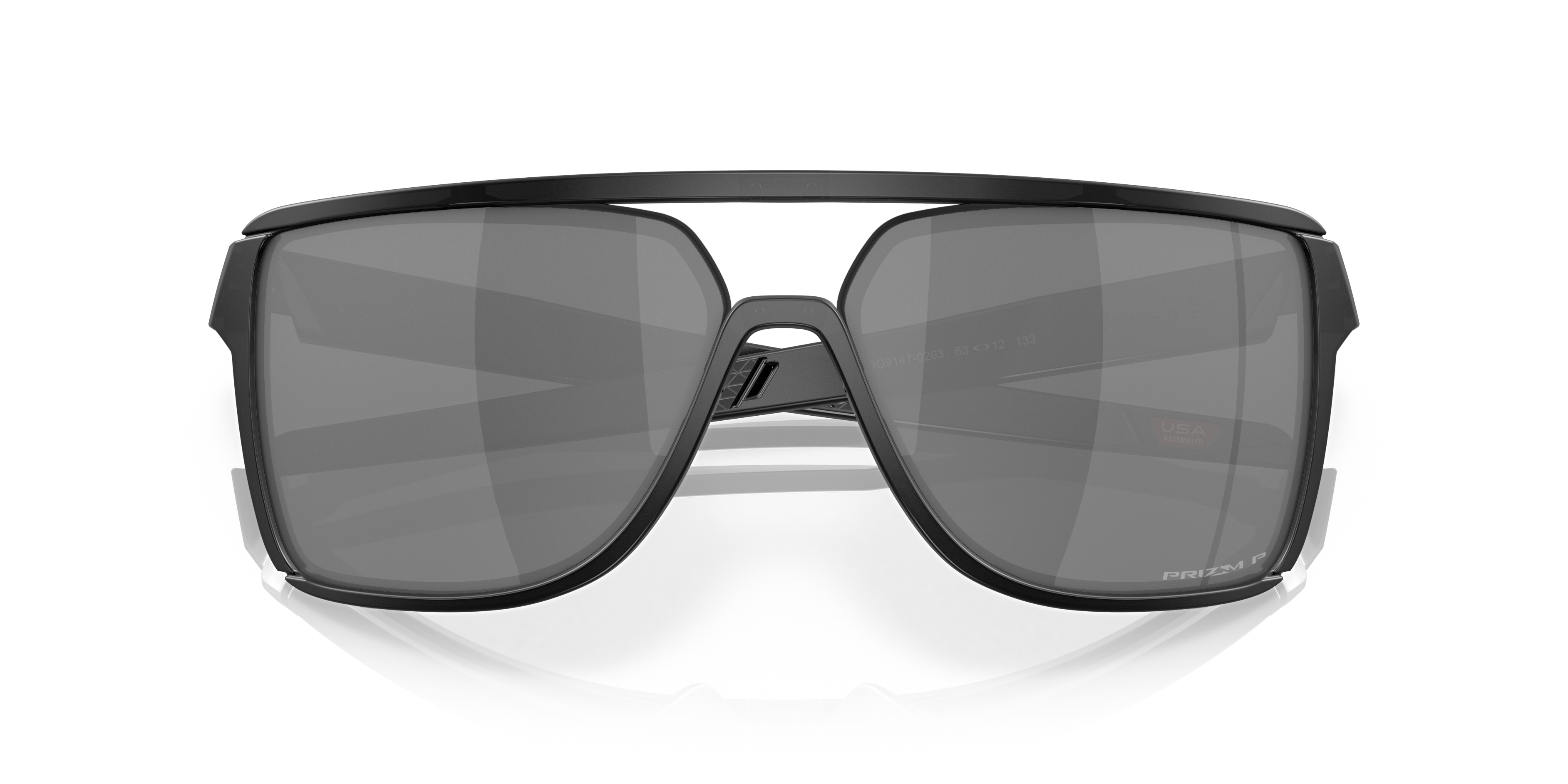 Oakley OO9147 CASTEL 914702