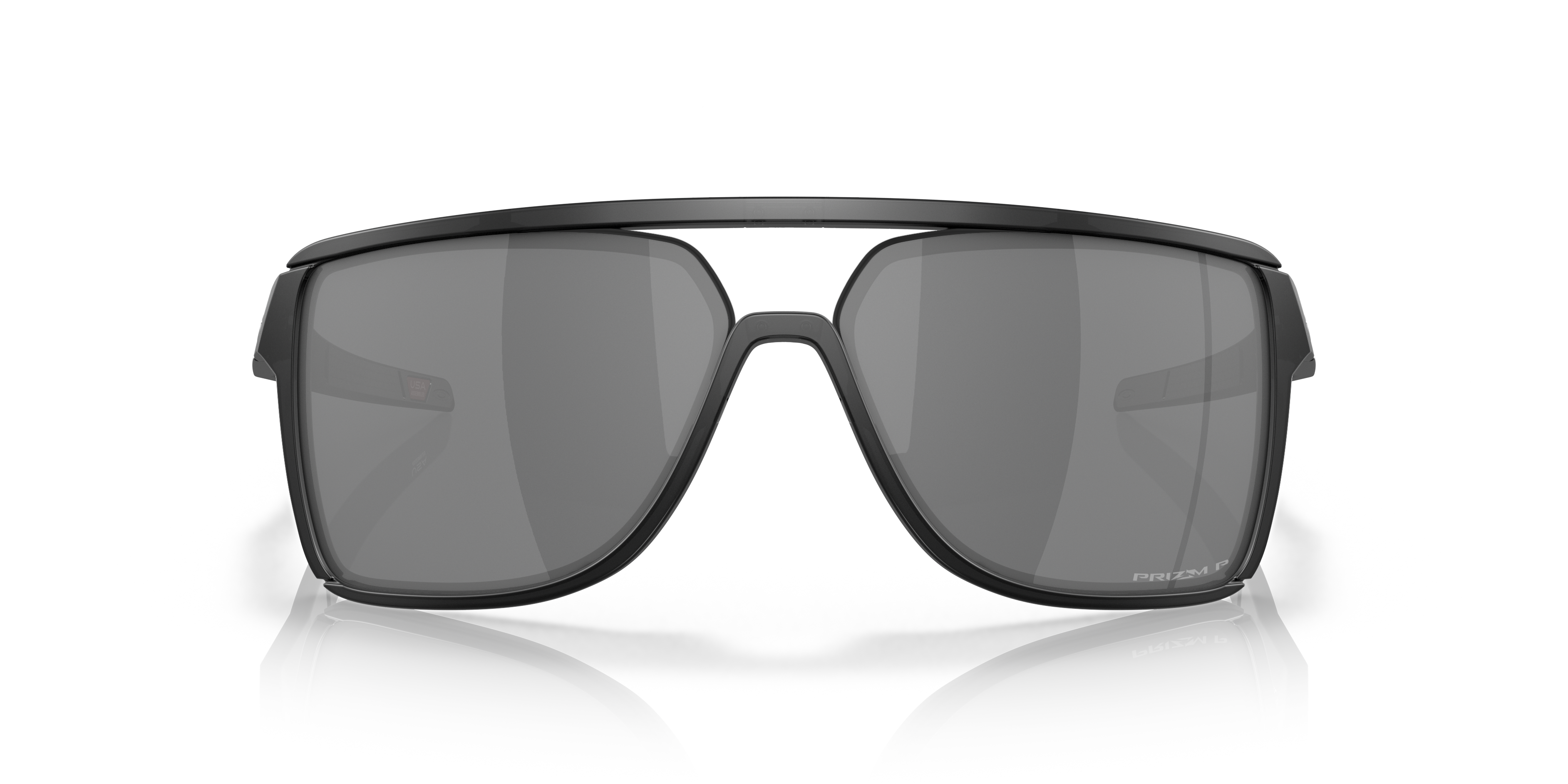 Oakley OO9147 CASTEL 914702