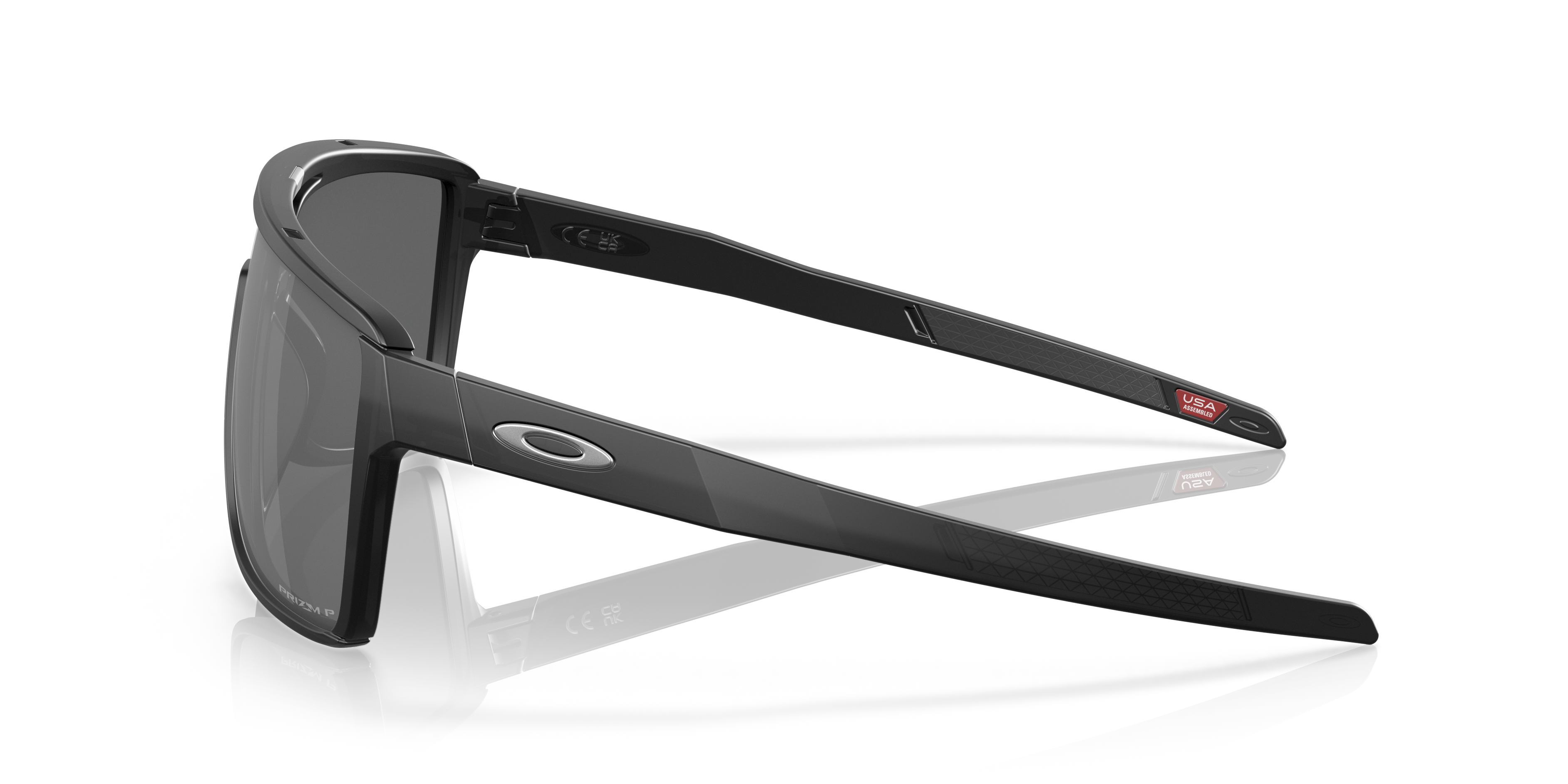 Oakley OO9147 CASTEL 914702