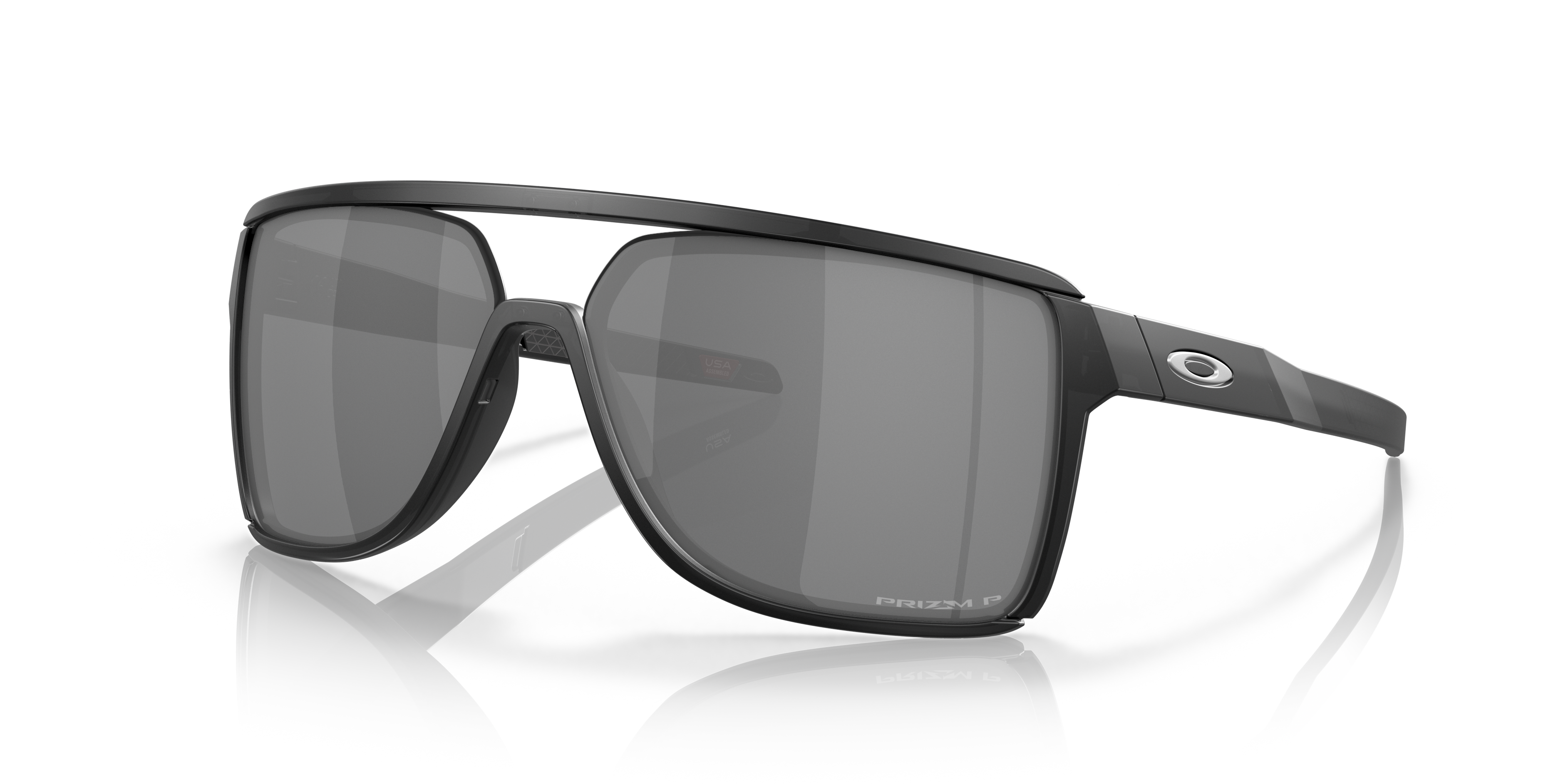 Oakley OO9147 CASTEL 914702