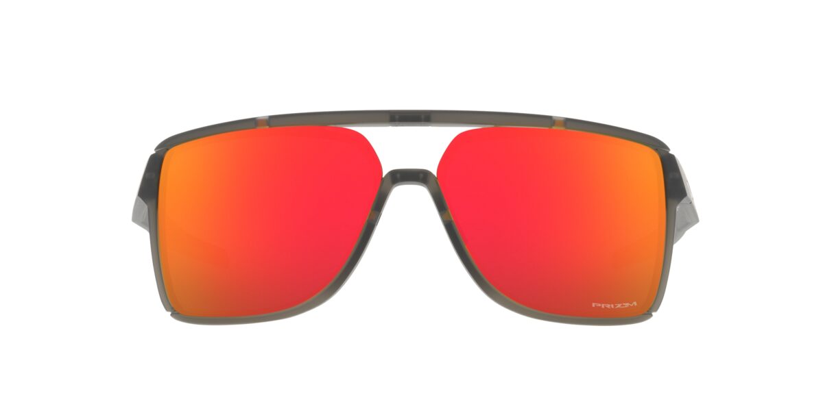 Oakley OO9147 CASTEL 914705