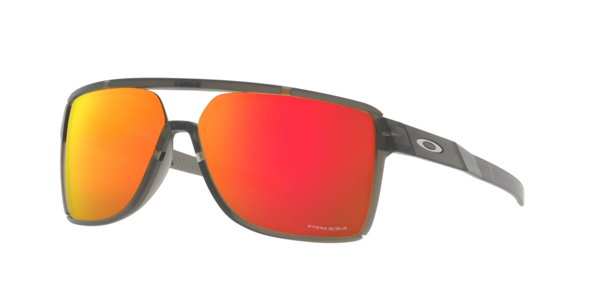 Oakley OO9147 CASTEL 914705