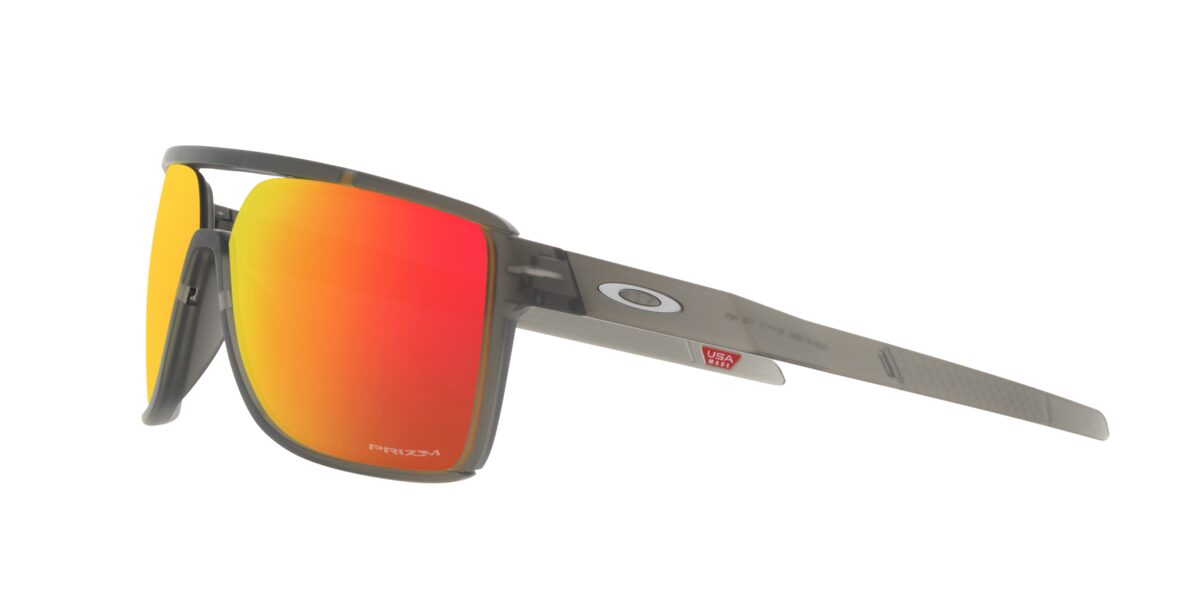 Oakley OO9147 CASTEL 914705