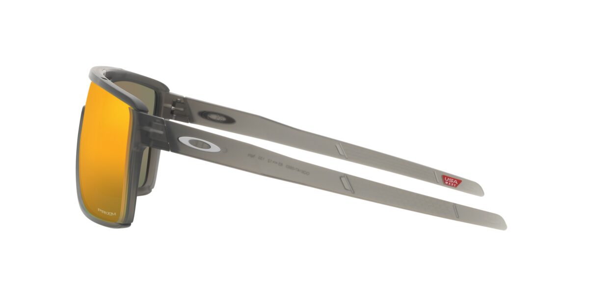 Oakley OO9147 CASTEL 914705