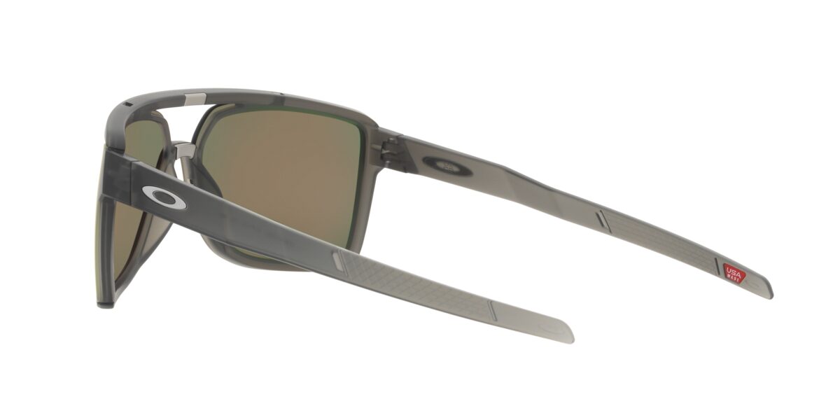 Oakley OO9147 CASTEL 914705