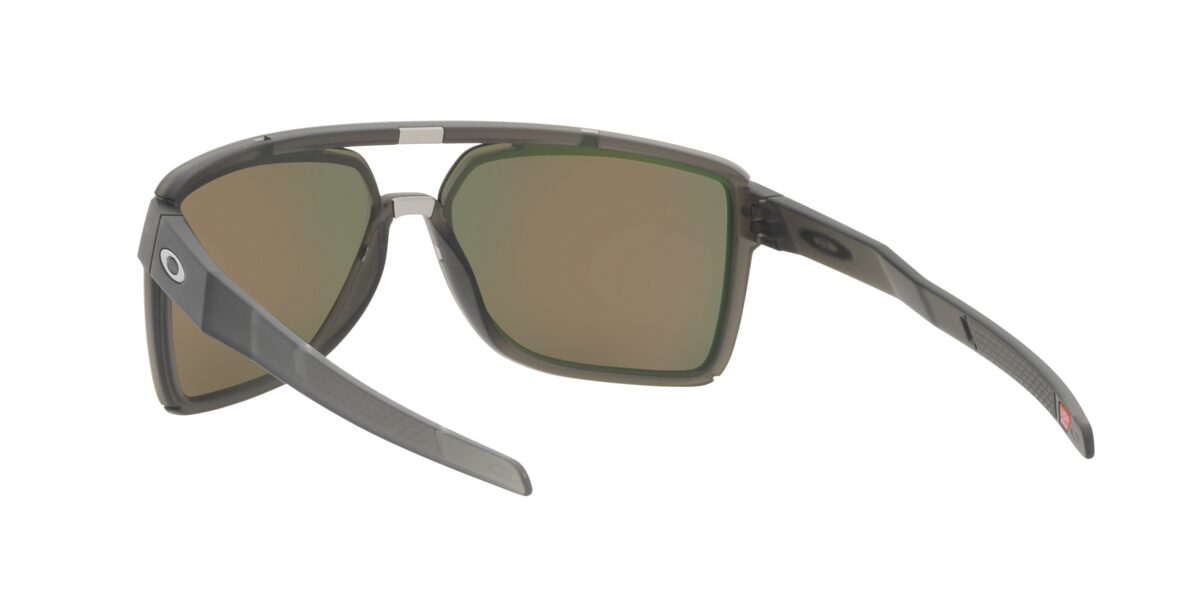 Oakley OO9147 CASTEL 914705