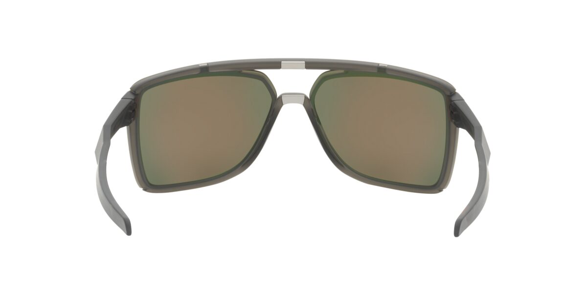 Oakley OO9147 CASTEL 914705
