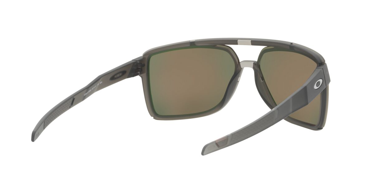 Oakley OO9147 CASTEL 914705