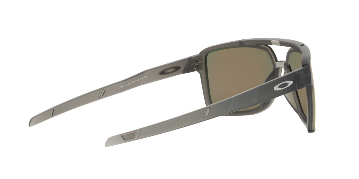 Oakley OO9147 CASTEL 914705