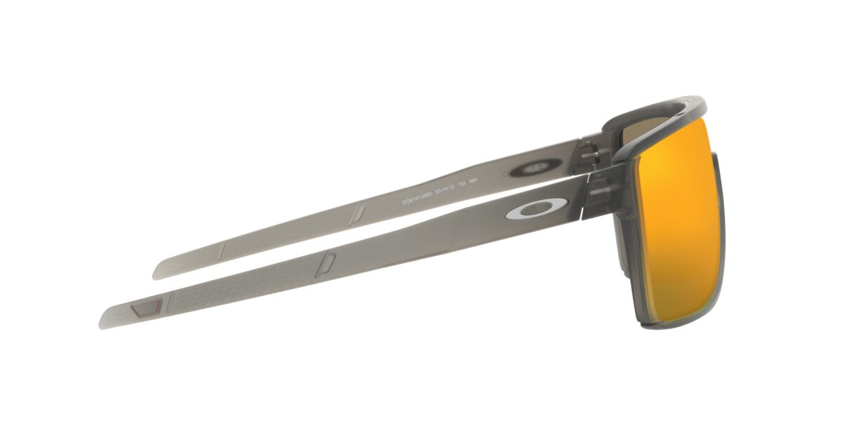 Oakley OO9147 CASTEL 914705