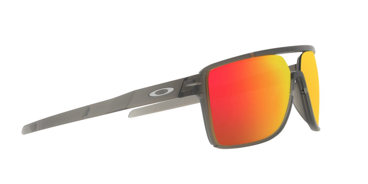 Oakley OO9147 CASTEL 914705