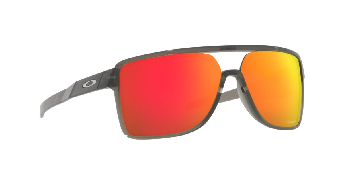 Oakley OO9147 CASTEL 914705
