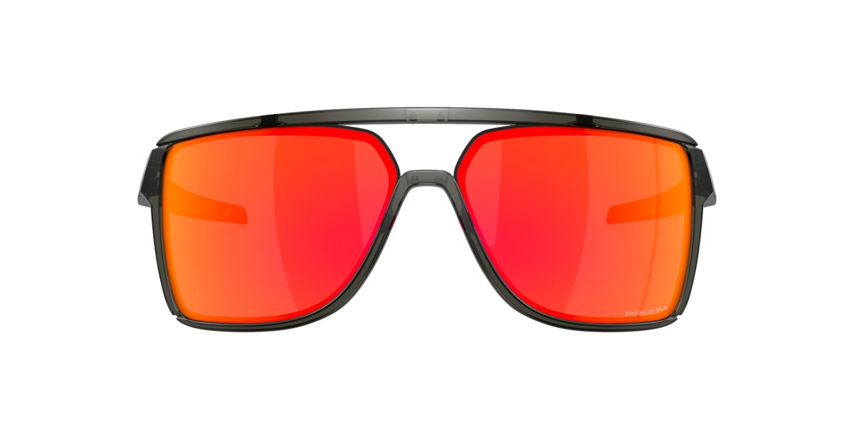Oakley OO9147 CASTEL 914705