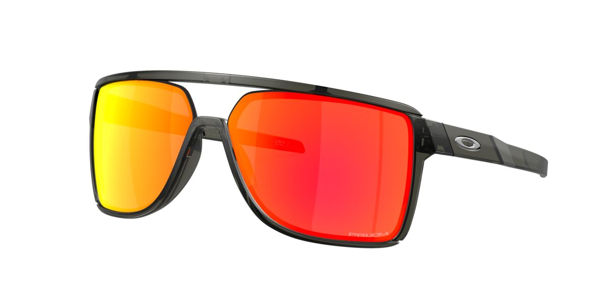 Oakley OO9147 CASTEL 914705
