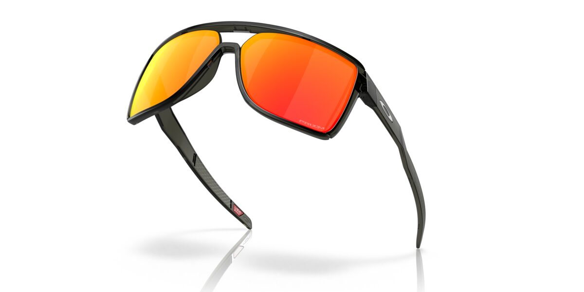 Oakley OO9147 CASTEL 914705