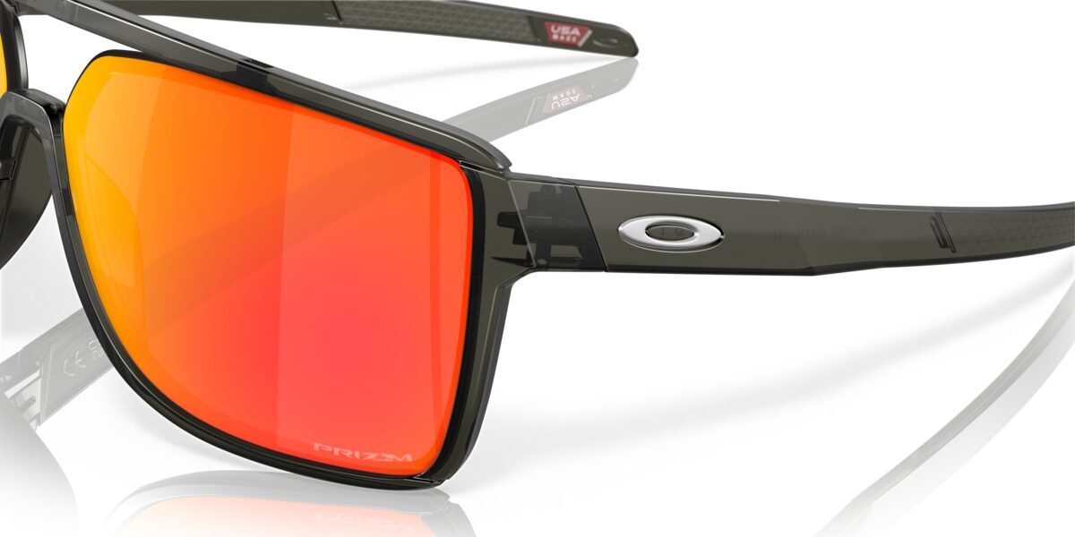 Oakley OO9147 CASTEL 914705