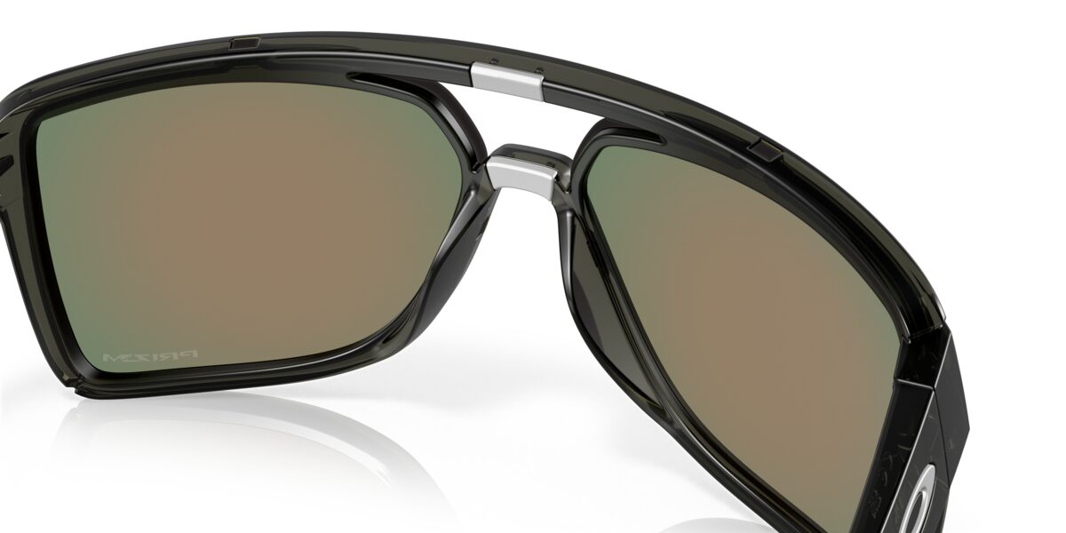 Oakley OO9147 CASTEL 914705