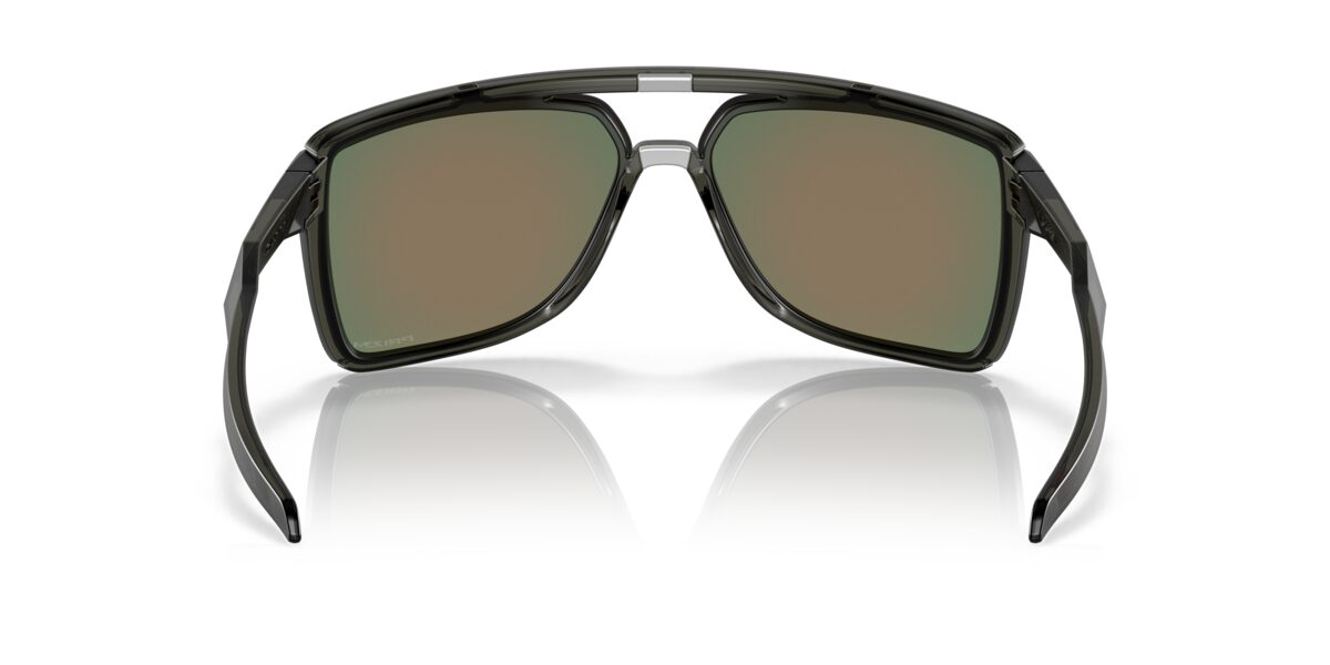 Oakley OO9147 CASTEL 914705