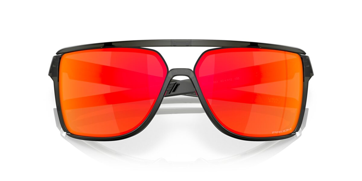 Oakley OO9147 CASTEL 914705