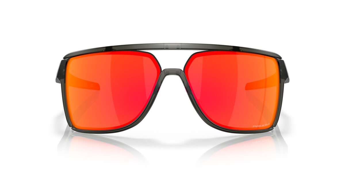 Oakley OO9147 CASTEL 914705