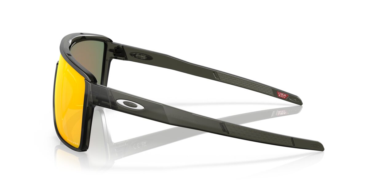 Oakley OO9147 CASTEL 914705