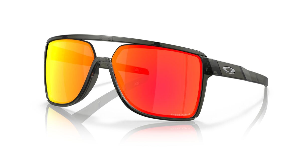 Oakley OO9147 CASTEL 914705