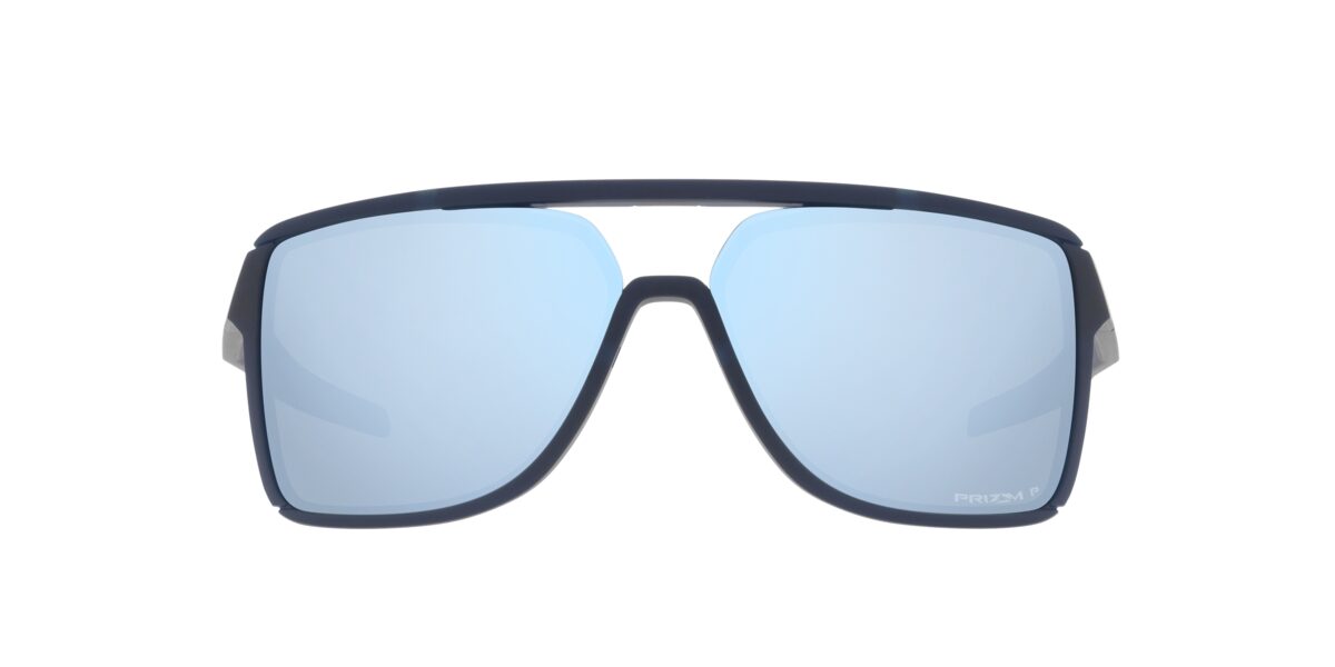 Oakley OO9147 CASTEL 914706