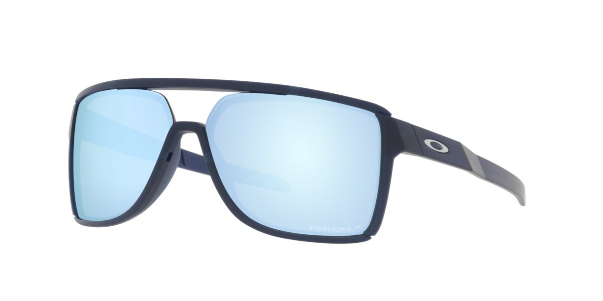 Oakley OO9147 CASTEL 914706