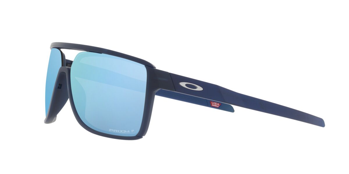 Oakley OO9147 CASTEL 914706