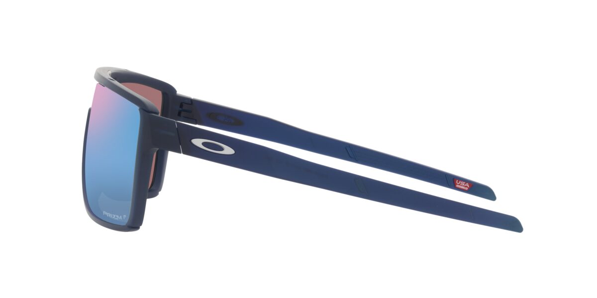 Oakley OO9147 CASTEL 914706