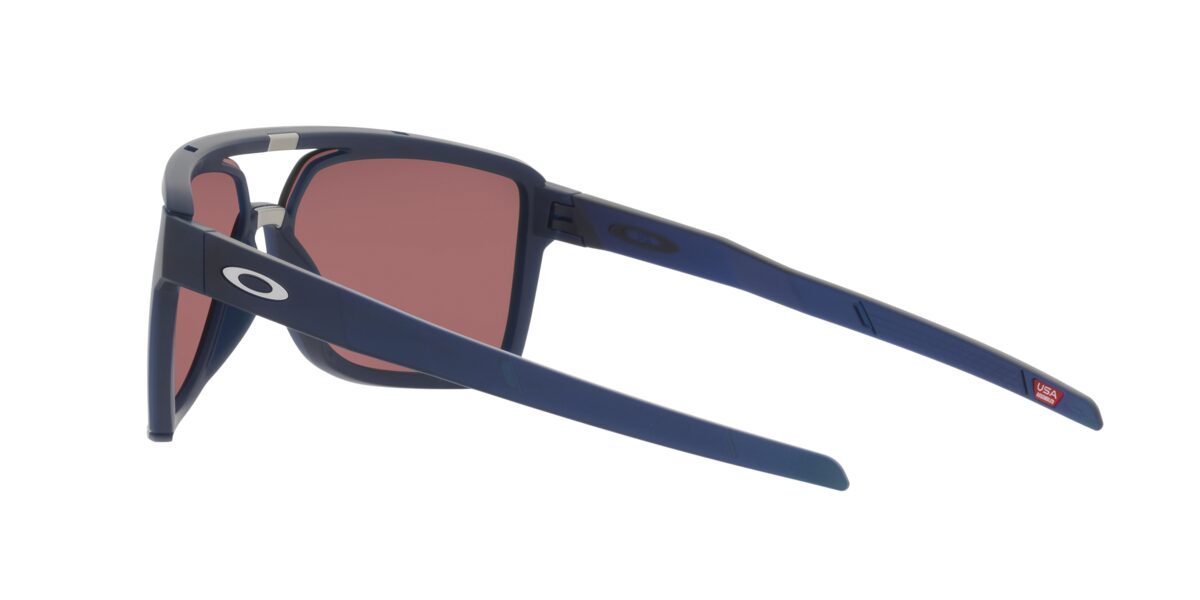Oakley OO9147 CASTEL 914706