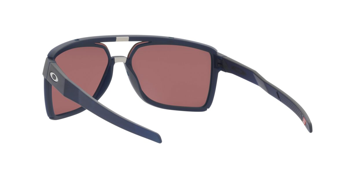 Oakley OO9147 CASTEL 914706