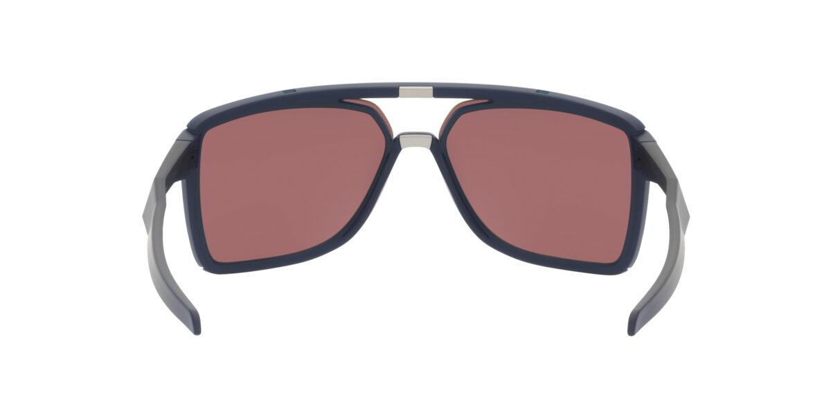 Oakley OO9147 CASTEL 914706
