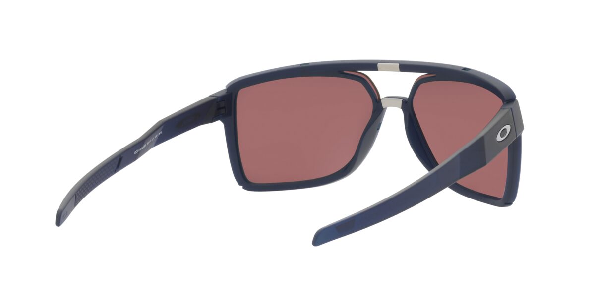 Oakley OO9147 CASTEL 914706