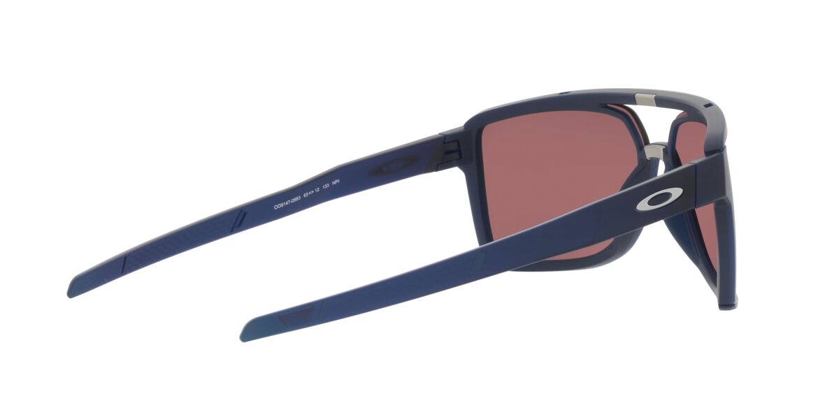 Oakley OO9147 CASTEL 914706