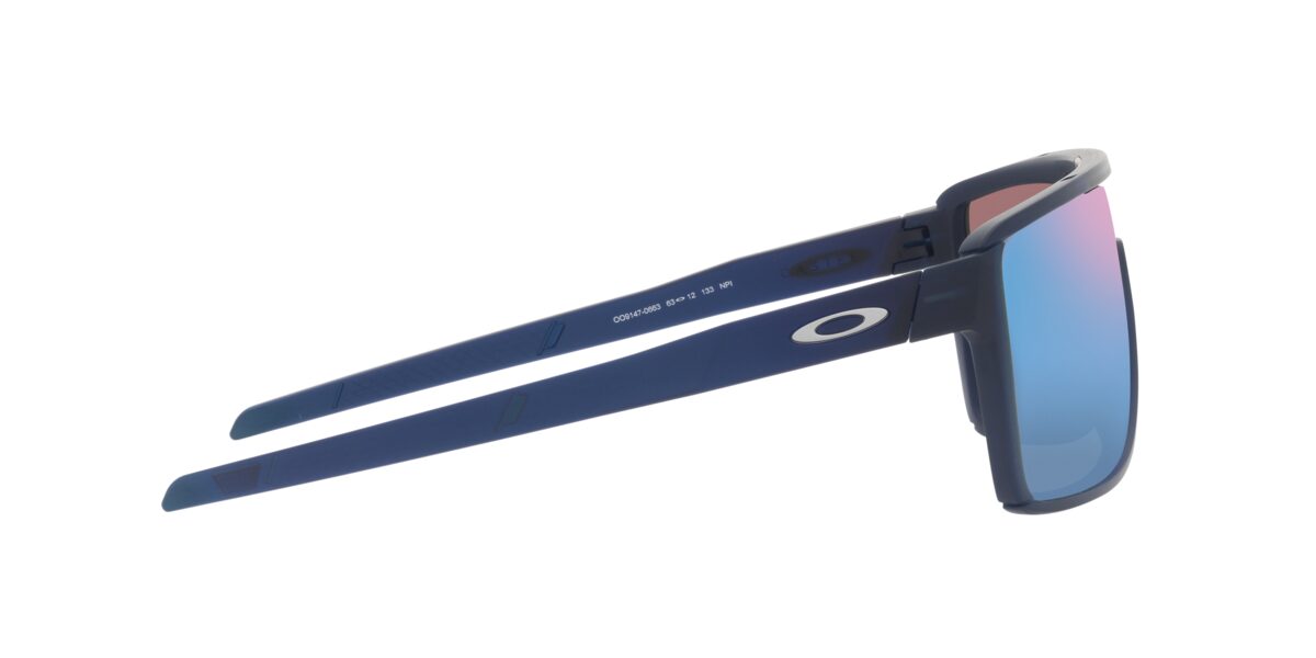Oakley OO9147 CASTEL 914706