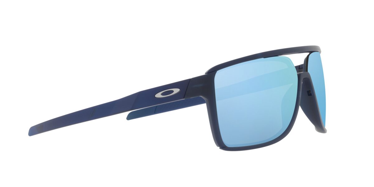 Oakley OO9147 CASTEL 914706