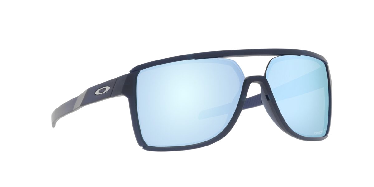 Oakley OO9147 CASTEL 914706