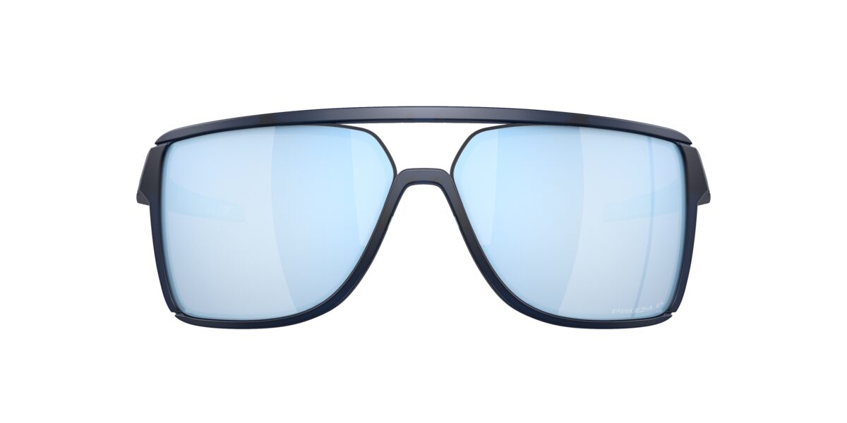 Oakley OO9147 CASTEL 914706