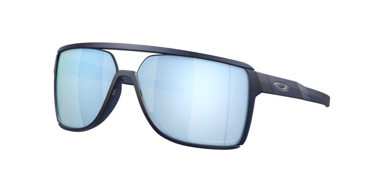 Oakley OO9147 CASTEL 914706