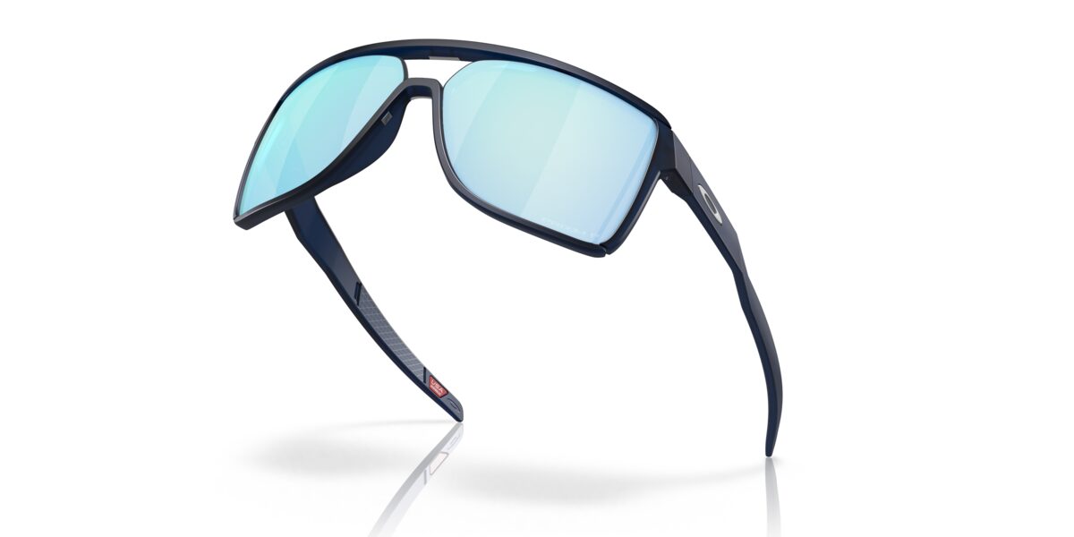 Oakley OO9147 CASTEL 914706