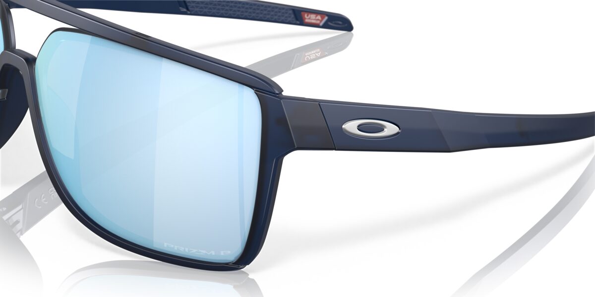 Oakley OO9147 CASTEL 914706