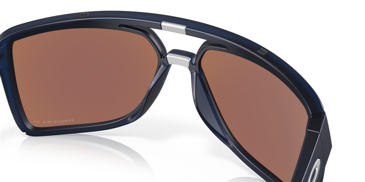 Oakley OO9147 CASTEL 914706