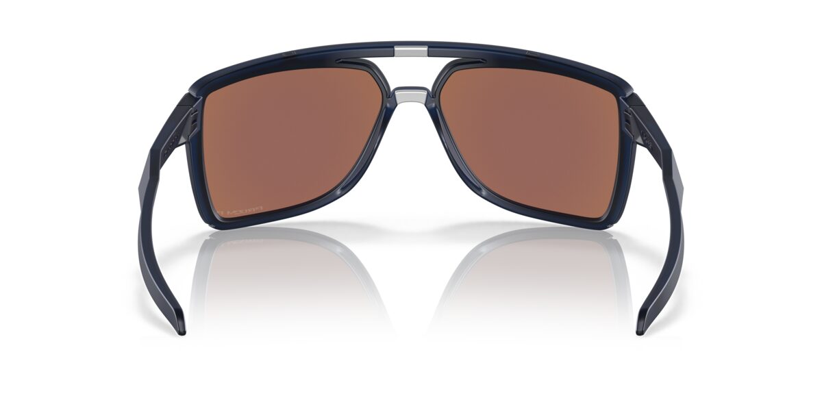 Oakley OO9147 CASTEL 914706