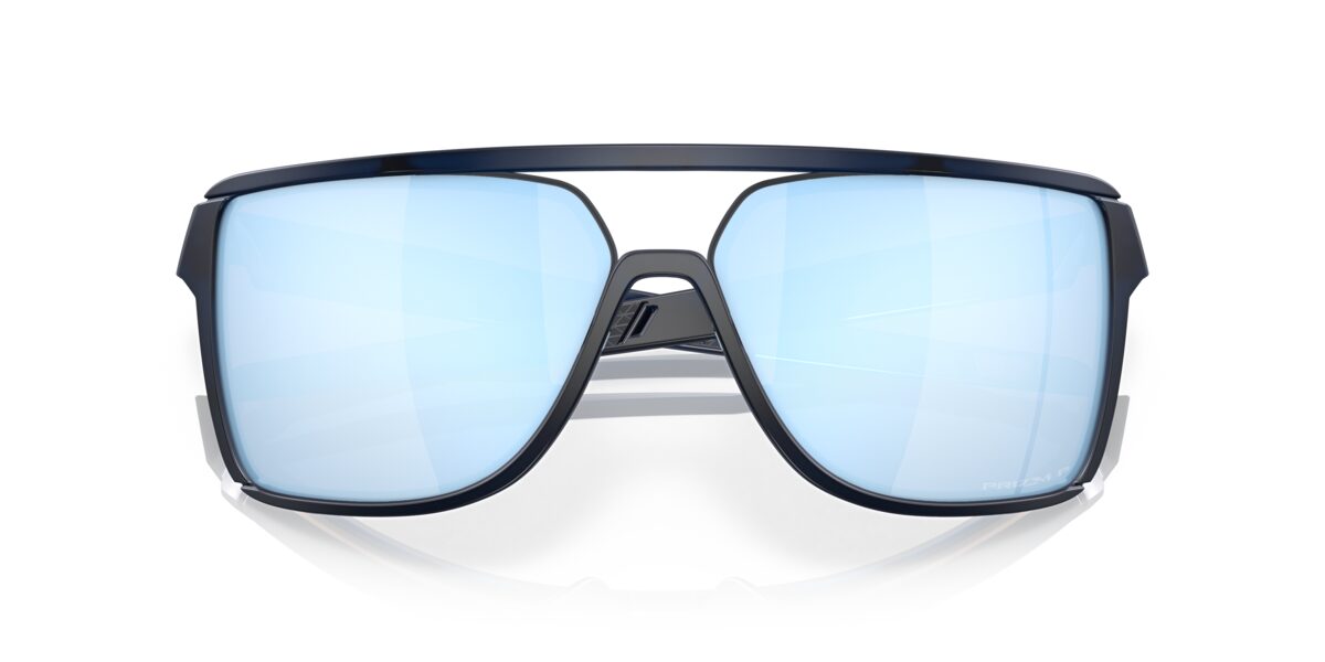 Oakley OO9147 CASTEL 914706