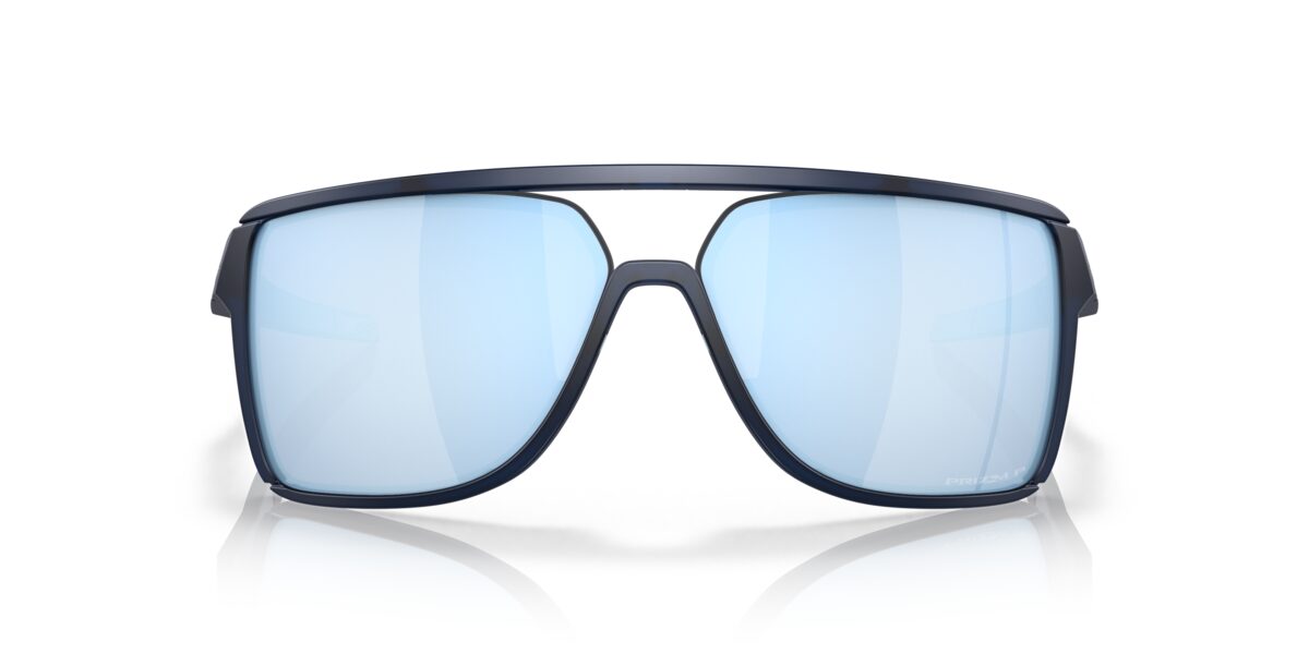 Oakley OO9147 CASTEL 914706