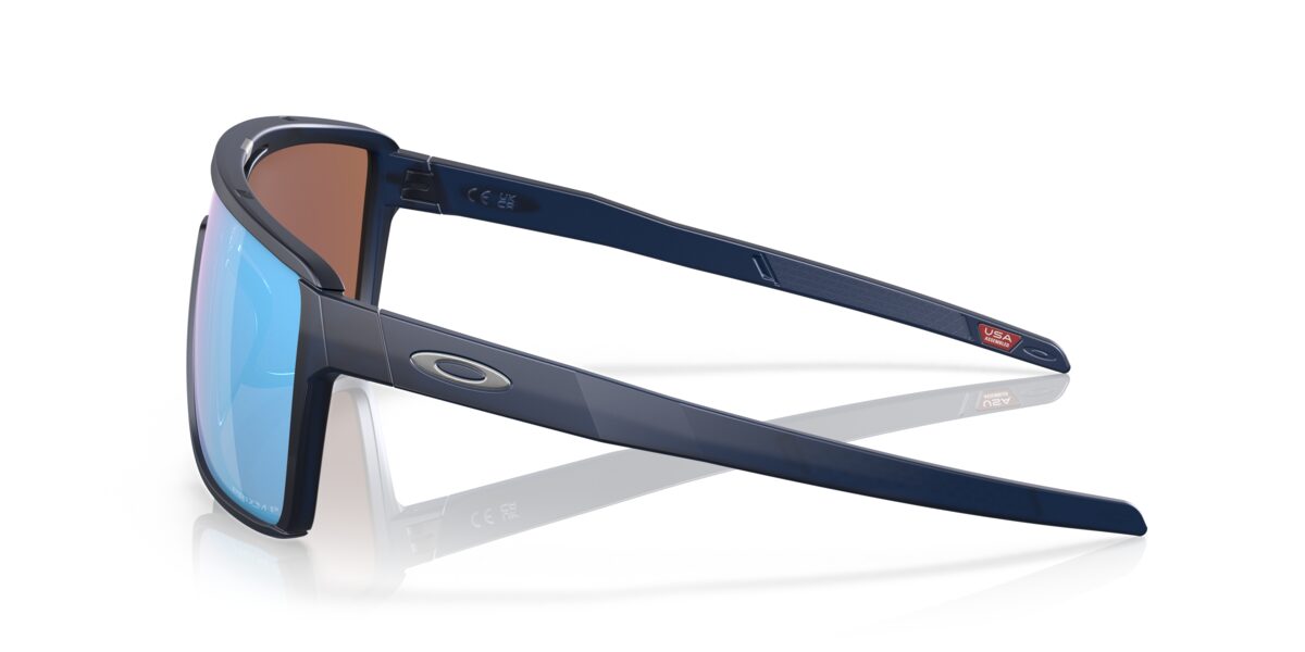 Oakley OO9147 CASTEL 914706