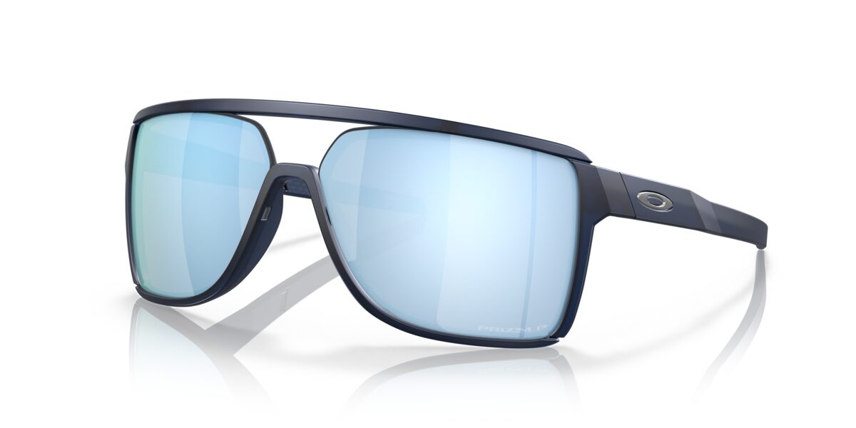 Oakley OO9147 CASTEL 914706